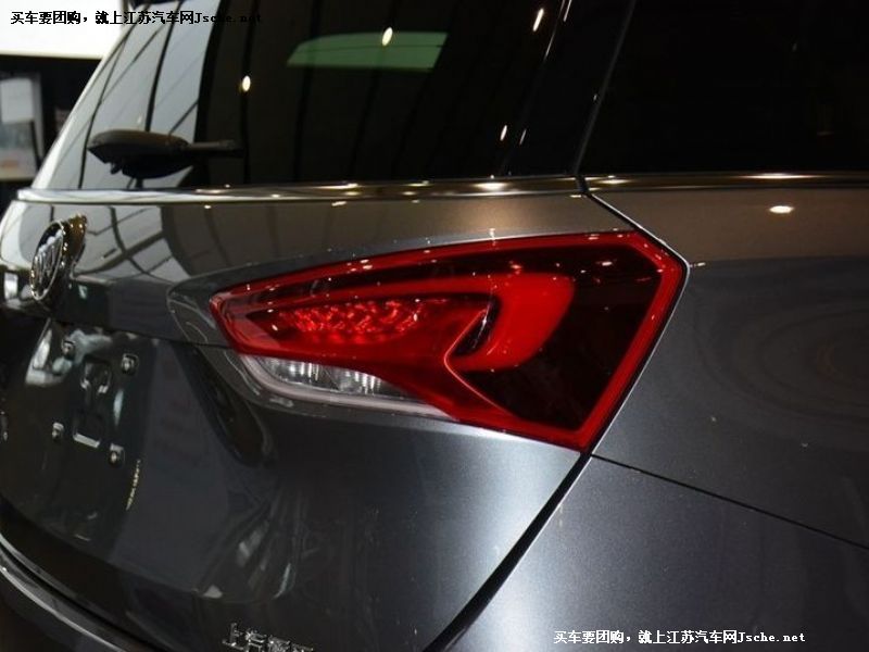 eGL6
cb7
c鿴һD