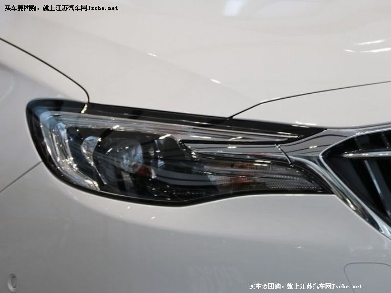 
cb7
c(din)鿴һD