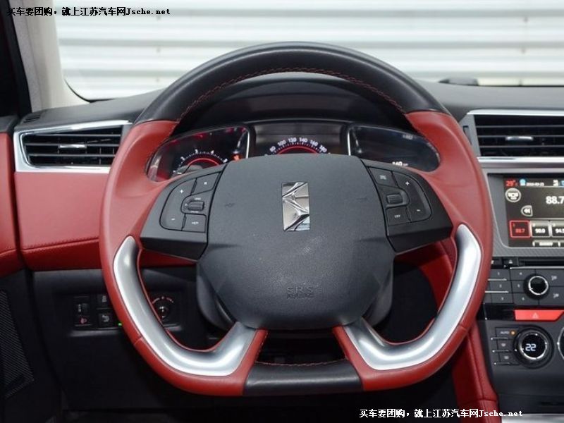 DS 4S
пطP7
c鿴һD