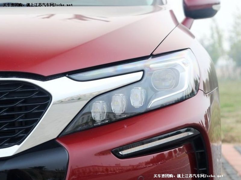 DS 4S
cb7
c鿴һD