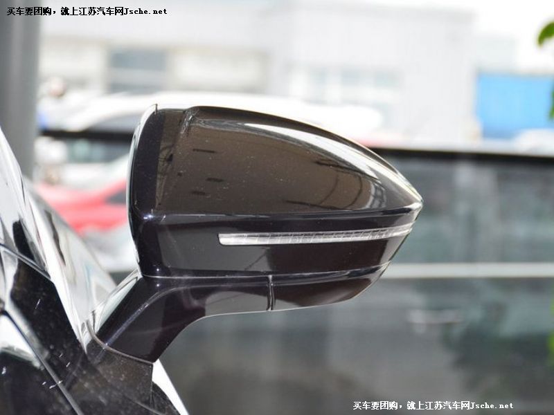 x
cb7
c鿴һD