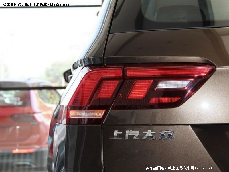 ;^L
cb7
c鿴һD
