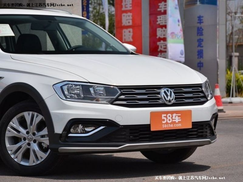 εI(lng)
cb7
c(din)鿴һD
