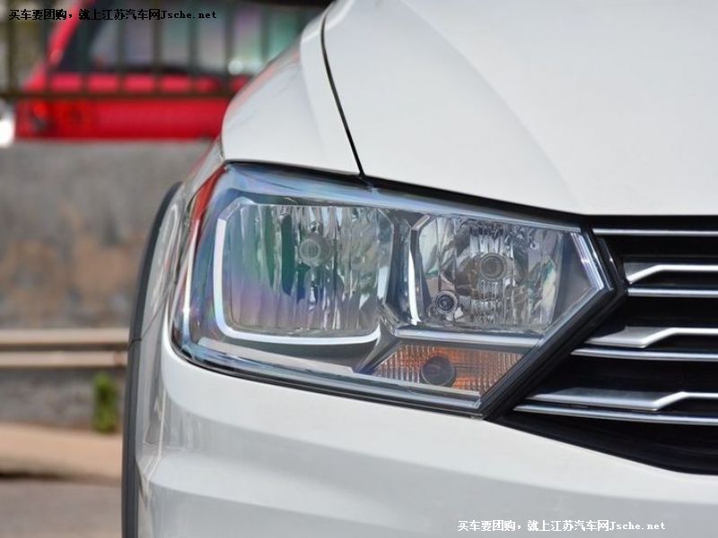 εI
cb7
c鿴һD