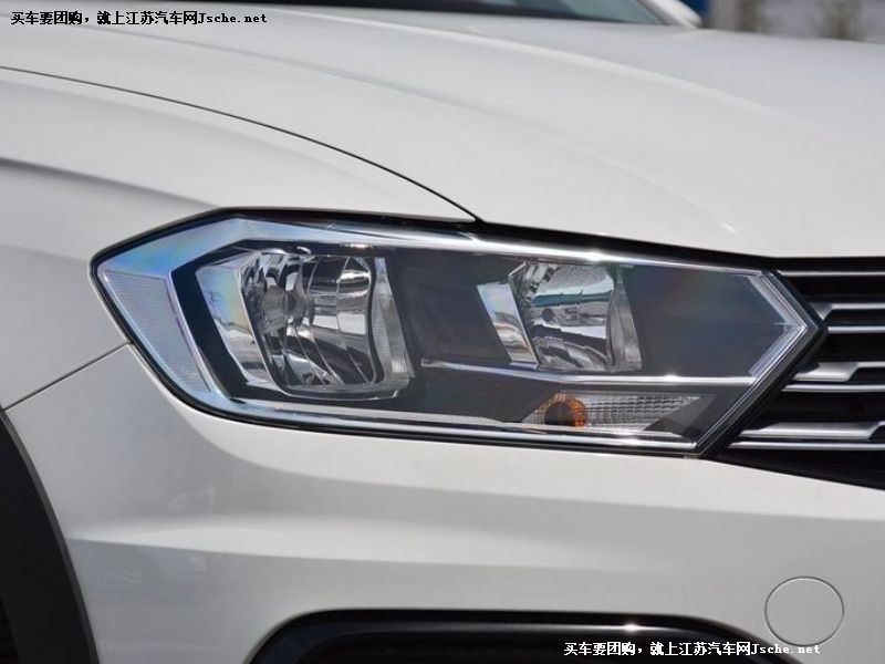 εI
cb7
c鿴һD