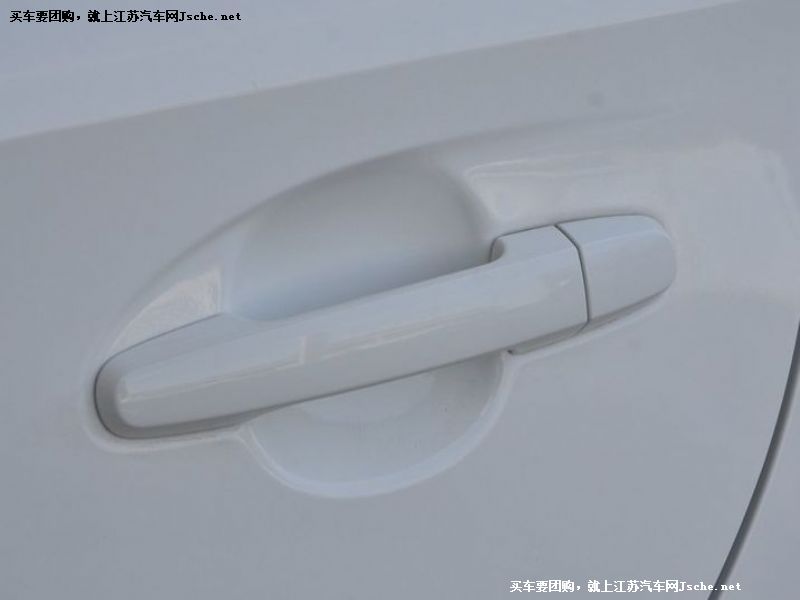 YFS
cb7
c(din)鿴һD