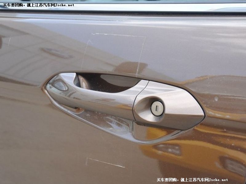 ˹
cb7
c鿴һD