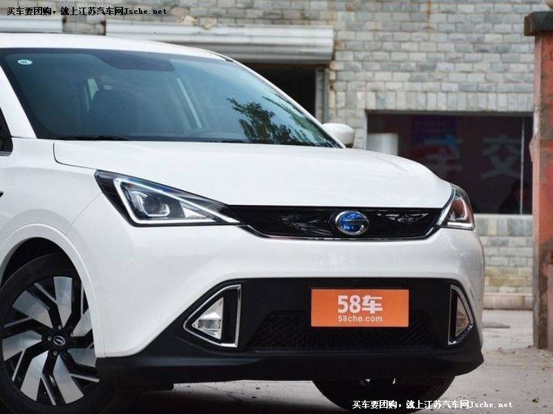 GE3
cb7
c鿴һD