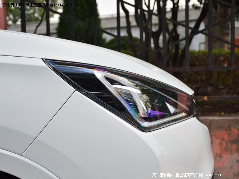 GE3
cb7
c(din)鿴һD