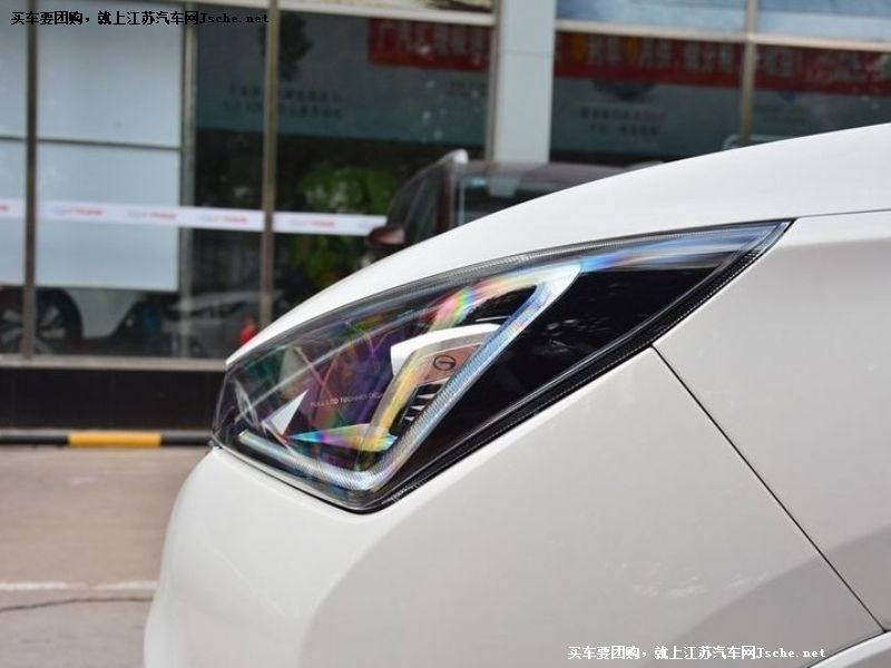 GE3
cb7
c(din)鿴һD