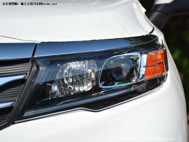 GS3
cb7
c鿴һD