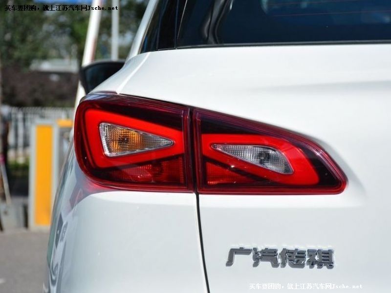 GS3
cb7
c(din)鿴һD