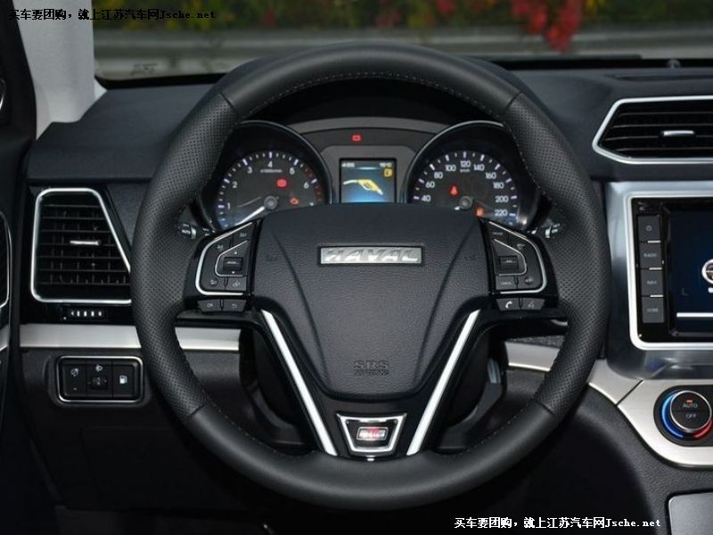 H6 Coupe
пطP7
c(din)鿴һD