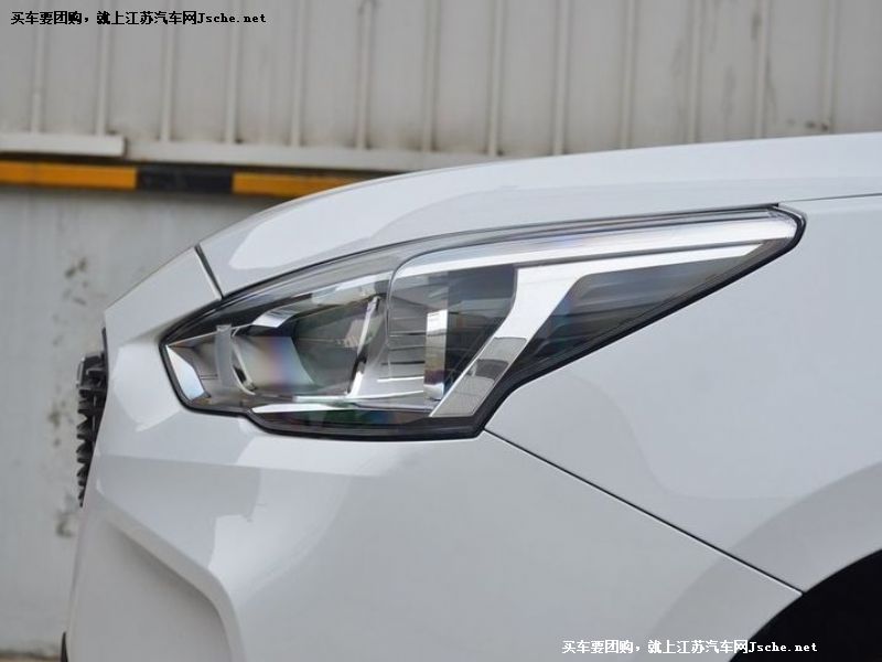 M6
cb7
c(din)鿴һD