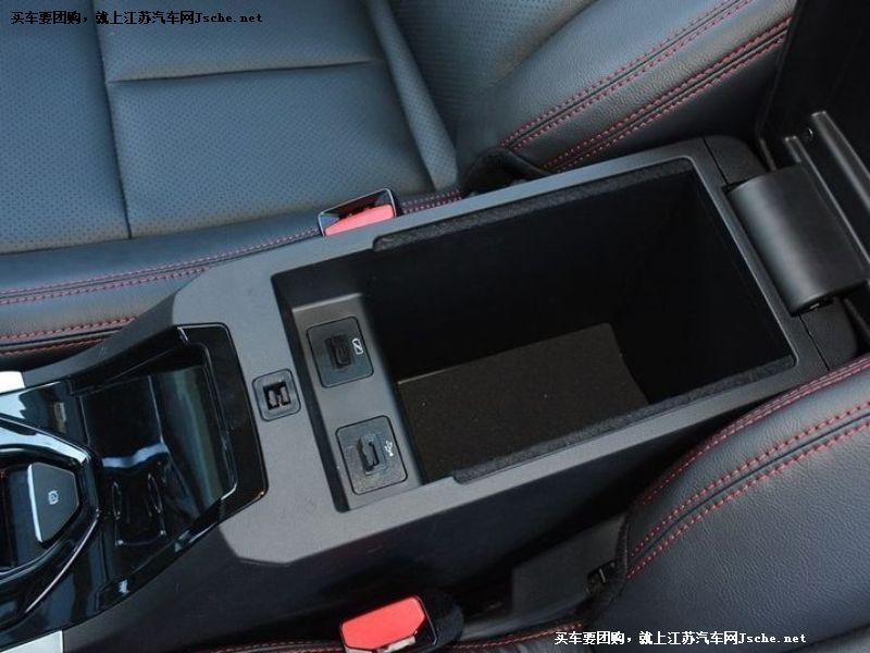 RS5ഺ
܇ε7
c鿴һD