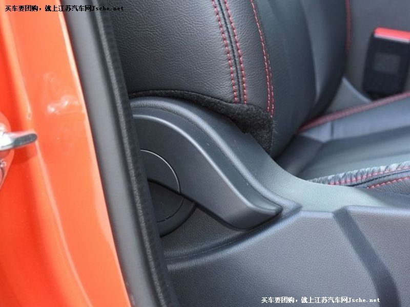 RS5ഺ
܇ε7
c鿴һD