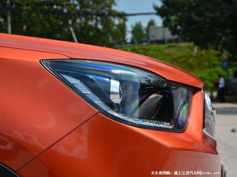 RS5ഺ
cb7
c鿴һD