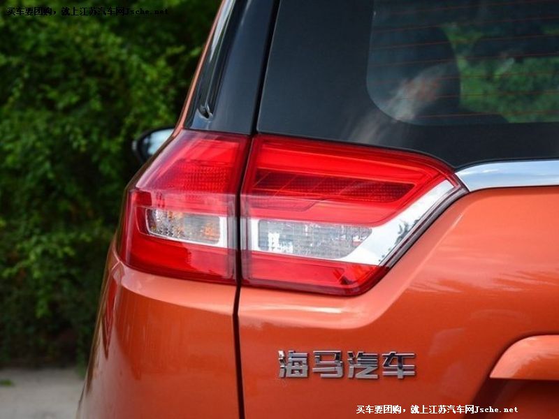 RS5ഺ
cb7
c鿴һD