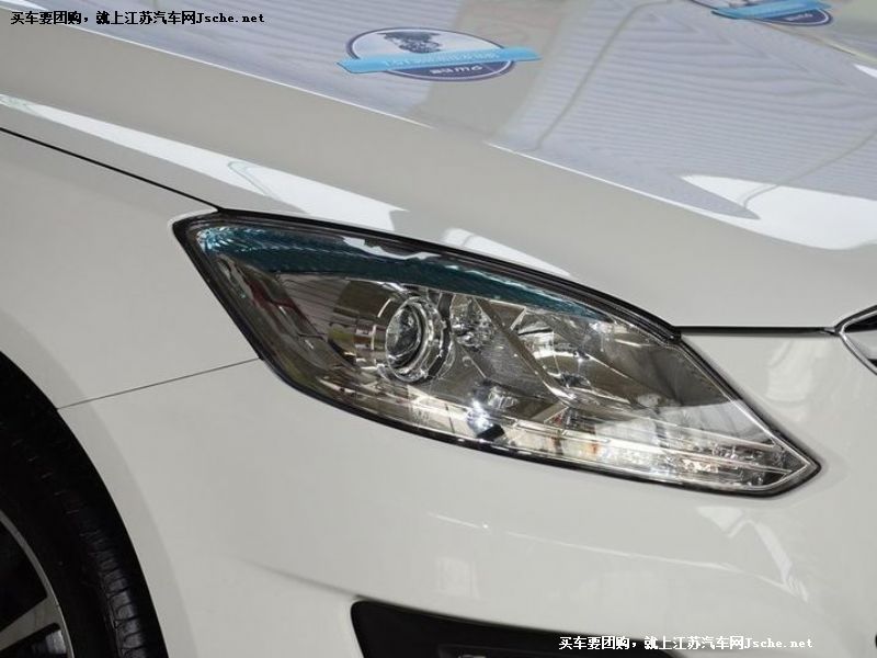 RM6
cb7
c鿴һD