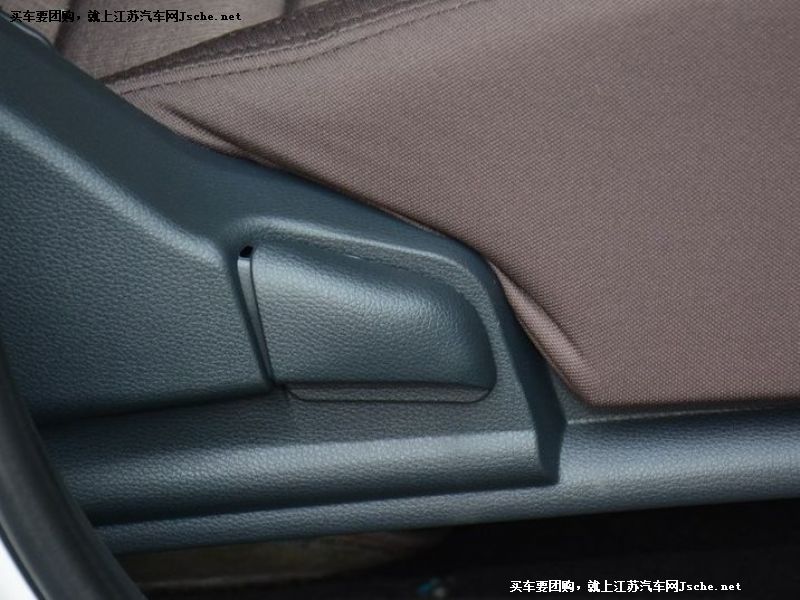 F7
܇ε7
c(din)鿴һD