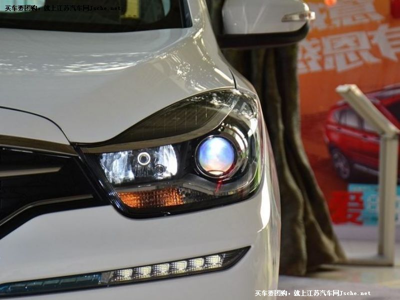 F7
cb7
c(din)鿴һD