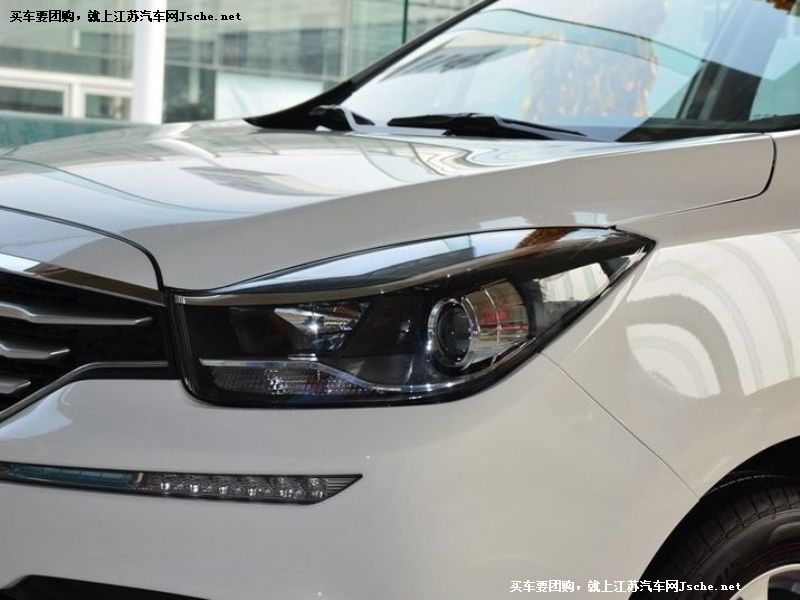 F7
cb7
c鿴һD