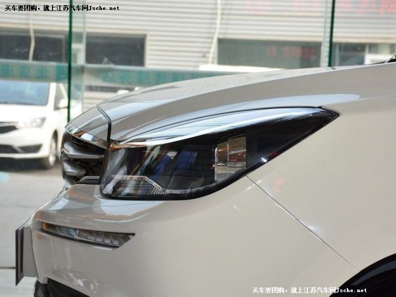 F7
cb7
c鿴һD