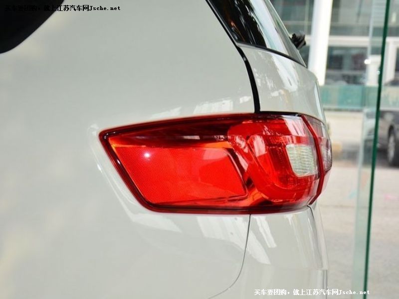 F7
cb7
c鿴һD