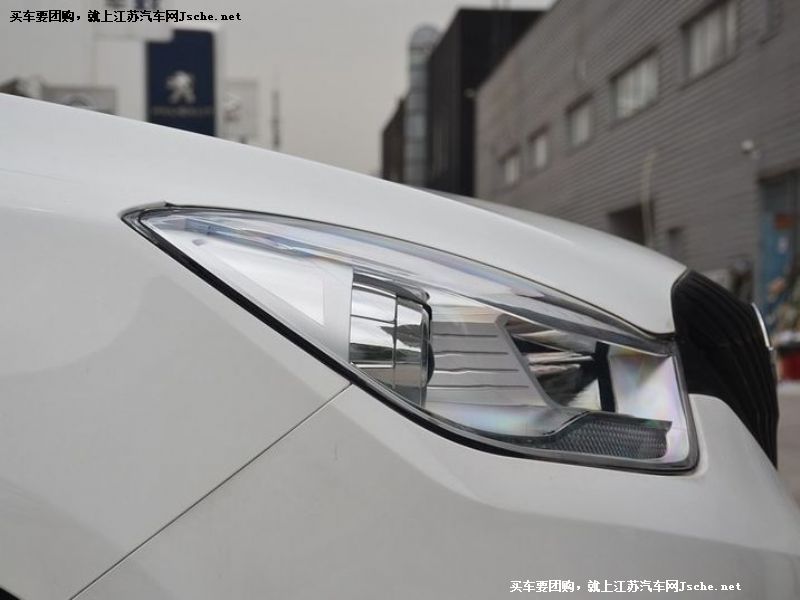RV70
cb7
c鿴һD