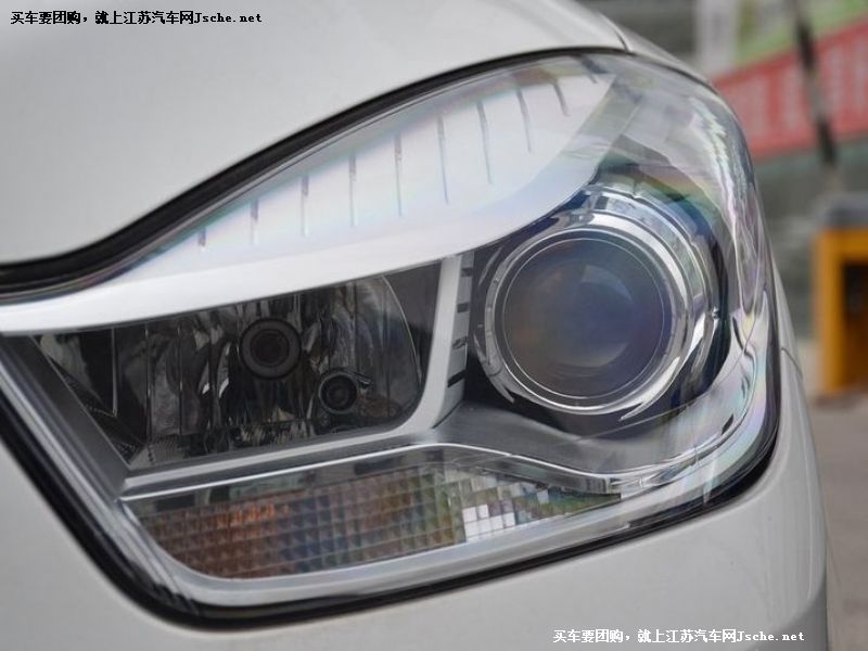 RV70
cb7
c鿴һD