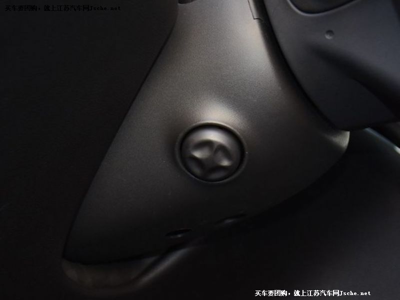 PXT5
пطP7
c鿴һD