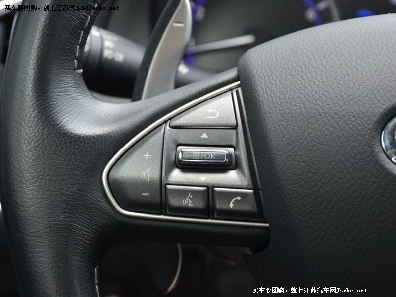ӢQ50L
пطP7
c鿴һD