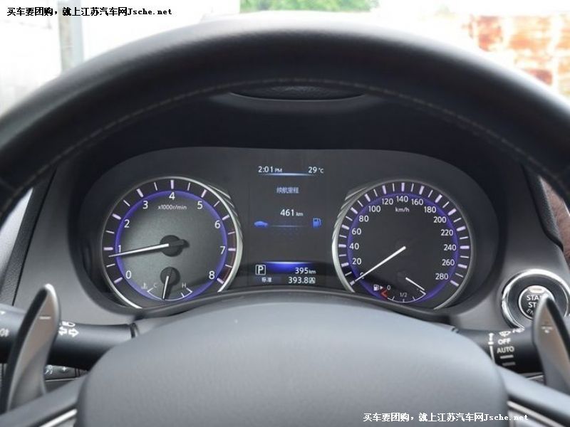 ӢQ50L
пطP7
c鿴һD
