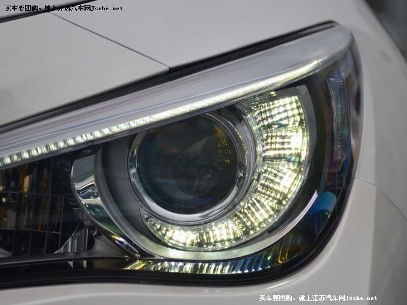 ӢQ50L
cb7
c鿴һD