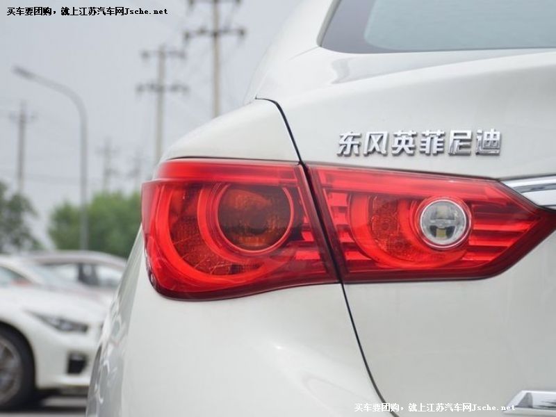 ӢQ50L
cb7
c鿴һD