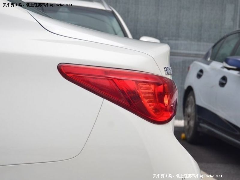 ӢQ50L
cb7
c鿴һD