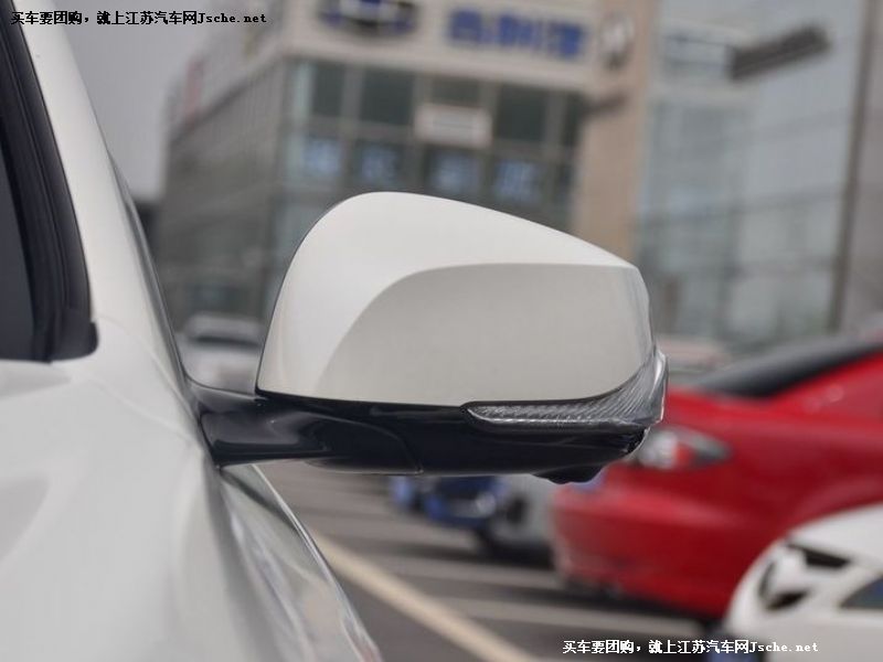 ӢQ50L
cb7
c鿴һD