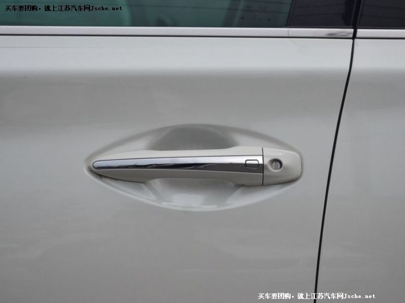 ӢQ50L
cb7
c鿴һD