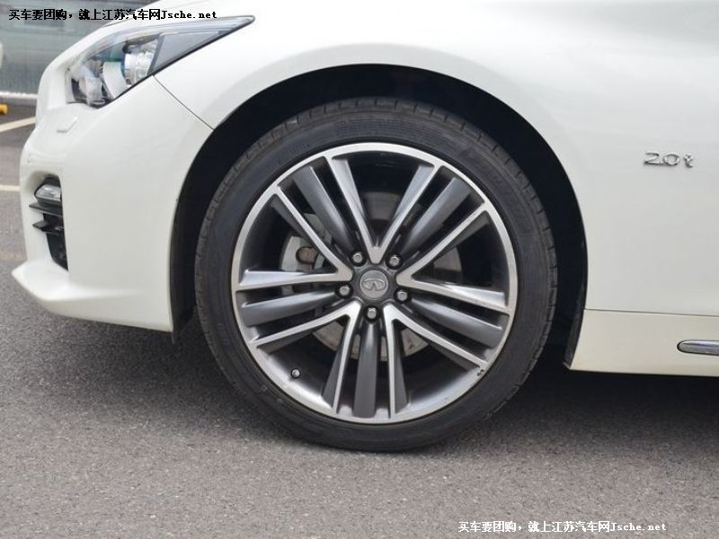 ӢQ50L
cb7
c鿴һD