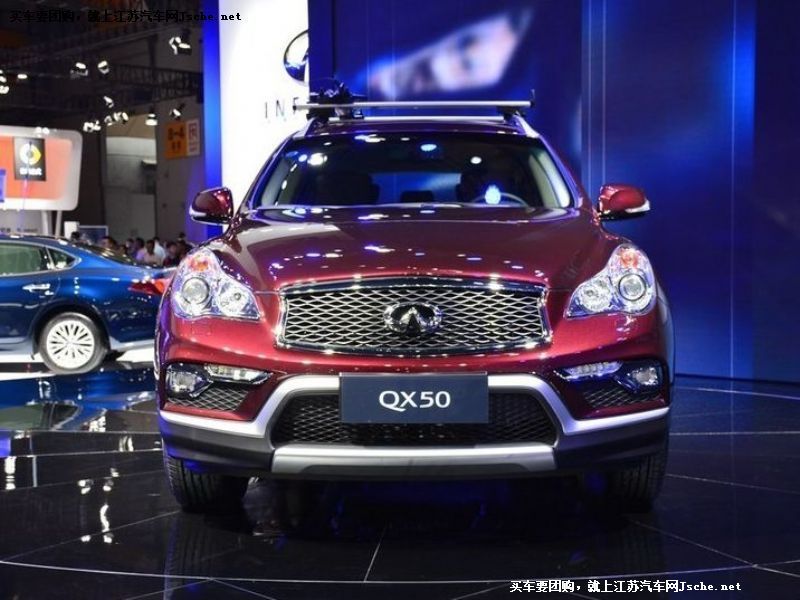 ӢQX50
܇^7
c鿴һD