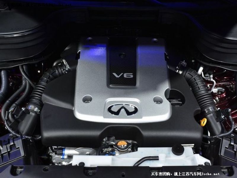ӢQX50
cb7
c鿴һD