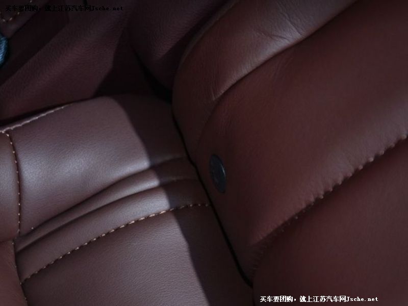 ӢQX50
cb7
c鿴һD