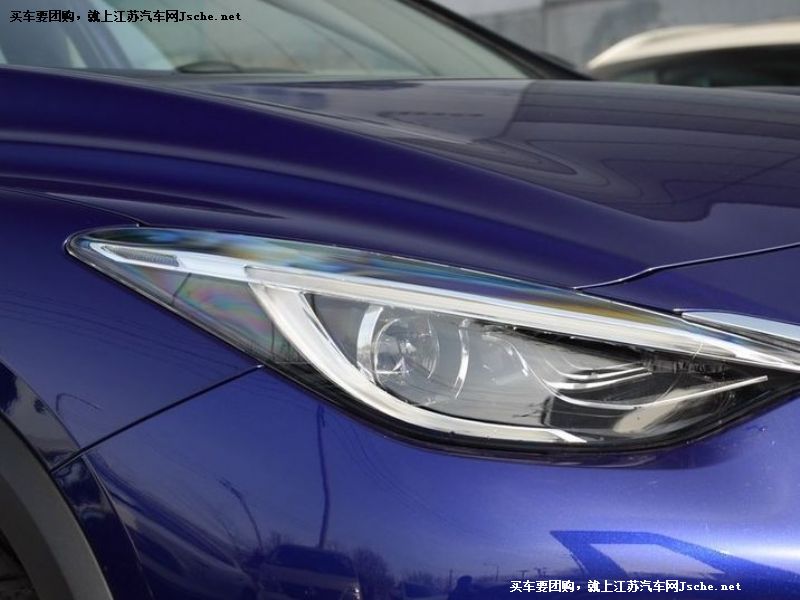 ӢQX30
cb7
c鿴һD