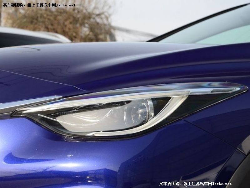 ӢQX30
cb7
c鿴һD