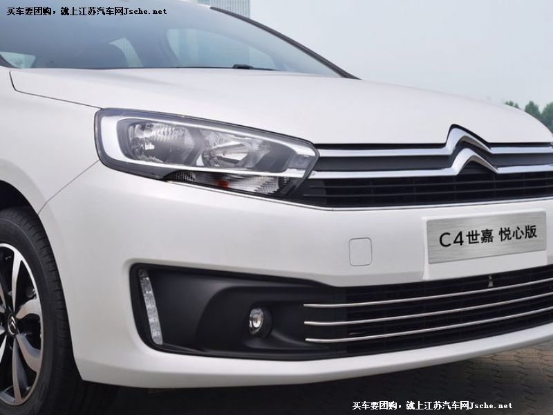 C4
cb7
c鿴һD