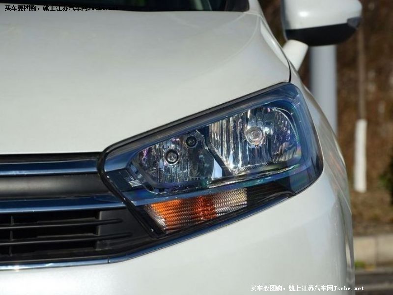 C4
cb7
c鿴һD