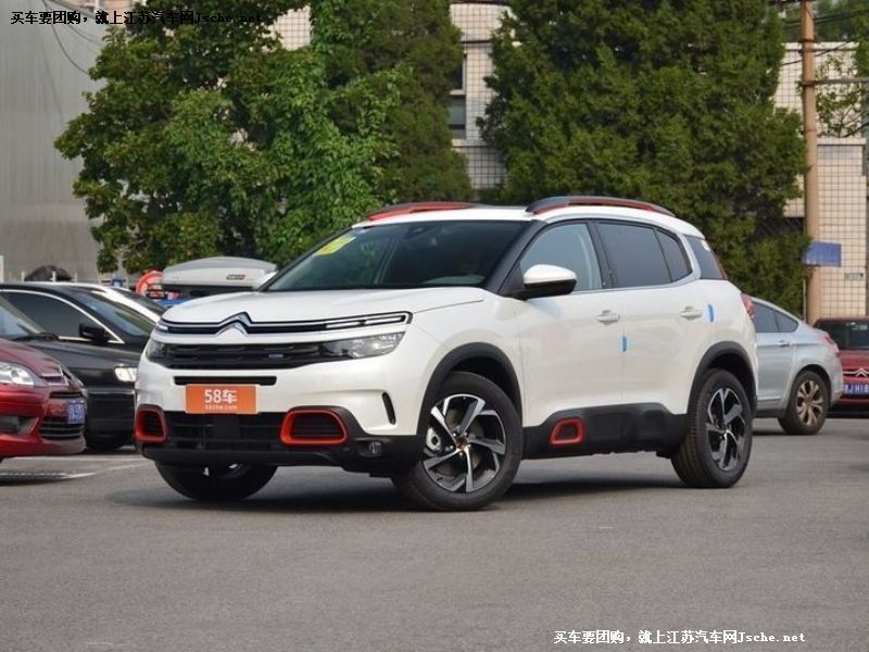  C5 AIRCROSS
܇^7
c鿴һD