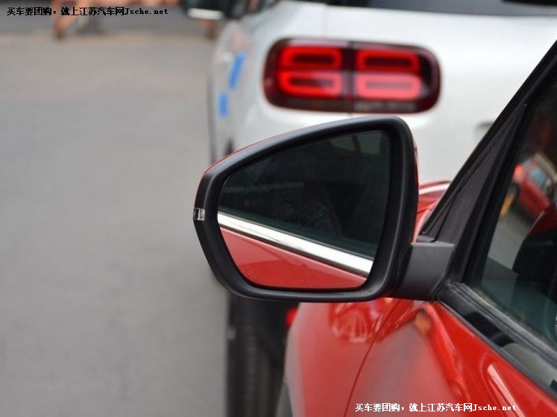  C5 AIRCROSS
cb7
c鿴һD