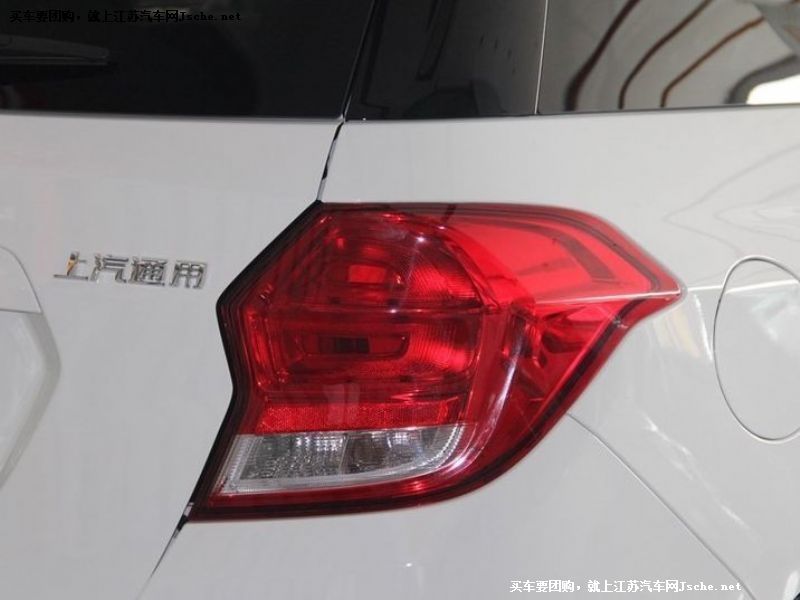 LRV
cb7
c鿴һD