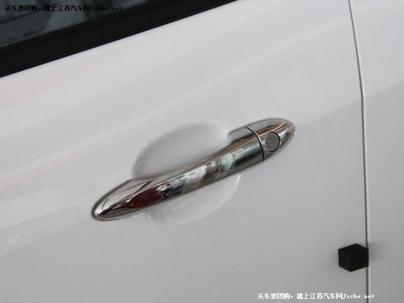 LRV
cb7
c鿴һD